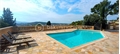 Villa à la vente